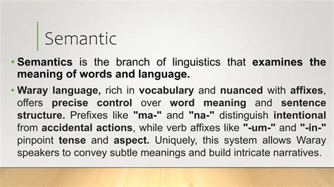 A-COMPARATIVE-ANALYSIS-OF-WARAY-AND-BISAYA-LANGUAGE.pptx