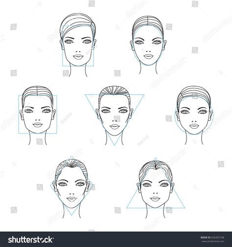 55,556 Round Face Shape Images, Stock Photos, 3D objects, & Vectors ...