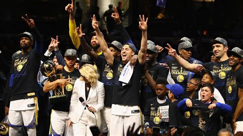 Nba总冠军 的图像结果