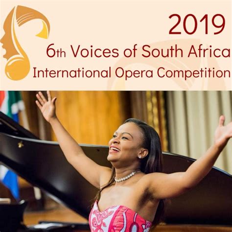 Opera Singing Competition 的图像结果