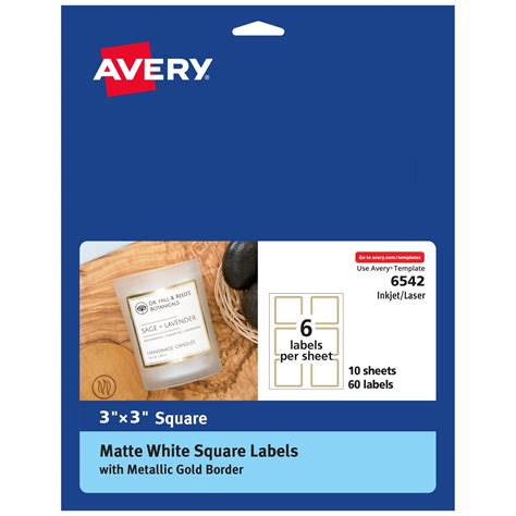 Paper Label Avery Sweater at Oliver Lake blog