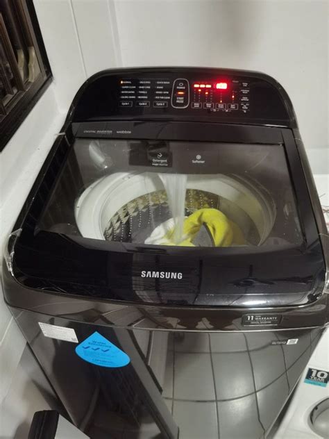 Image result for Samsung 12Kg Washing Machine
