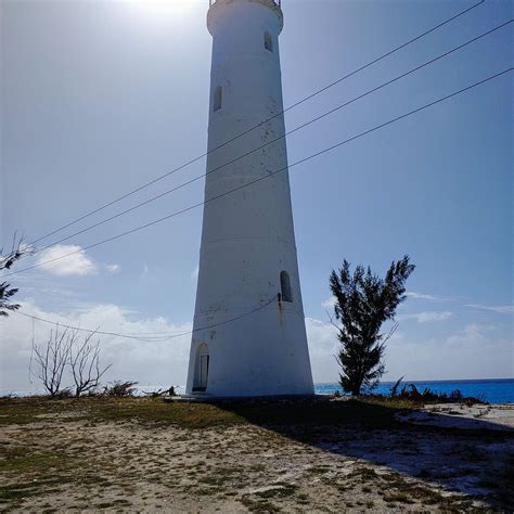 WALKINE'S GUEST HOUSE (Great Inagua Island, Bahamas) - Guesthouse ...