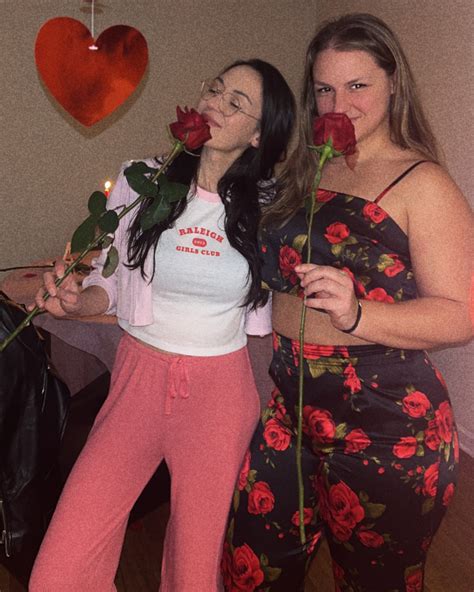 Erica Harvey | ️🥀 | Instagram