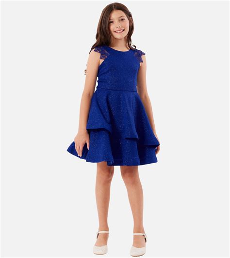 Girls Dresses 7-16 | Big Girls Dresses | Bonnie Jean – Page 2