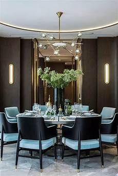 Luxury Dining Room Interior Design Ideas Tips Photos by Dining Room Decor Ideas Inspirations To Help You To Luxury Dining Room Interior Design Ideas Tips Photos