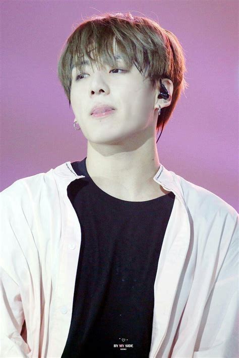 Image result for BTS Live.com