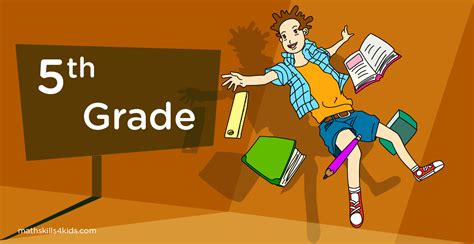 Kids Teaching Math Lessons 的图像结果