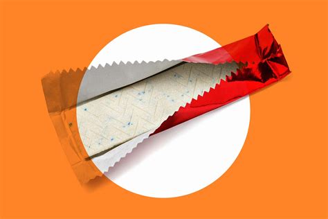 Home Remedies for GERD and Heartburn | The Healthy