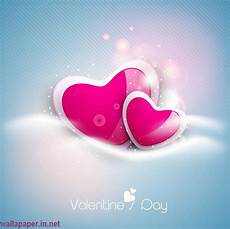 images of love hd full desktop wallpaper hd wallpapersafari images of love hd full desktop wallpaper hd wallpapersafari