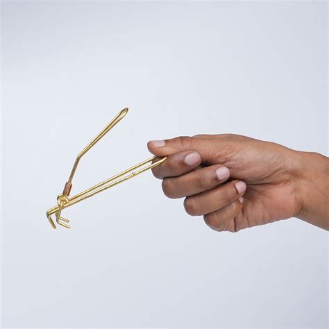 Pakkad – HOMEDEKAR