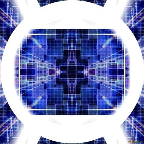 Image result for Cloud Data Management Design Ideas