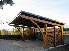 tettoie autoportanti tettoie in legno per auto carport autocover tettoie autoportanti tettoie in legno per auto carport autocover
