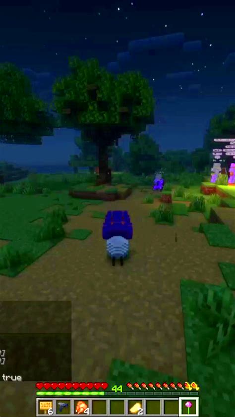 Diannav on Twitter: ":) https://t.co/tDSbomQi8a" / Twitter