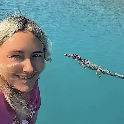 All You Need To Know About The EDP Ericeira Pro - Surfer