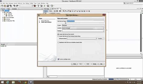 Image result for How to Create Webservice in .Net