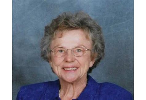 Doris Minerich Obituary (1942 - 2025) - Montrose, CO - Montrose Daily Press