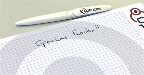 OpenCms File 的图像结果