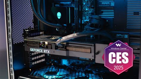 Image result for Alienware M17 R4 vs Area 51