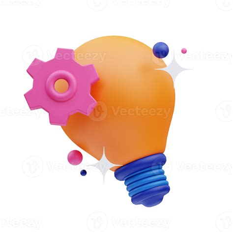 Communication Strategy Icon 3D 的图像结果