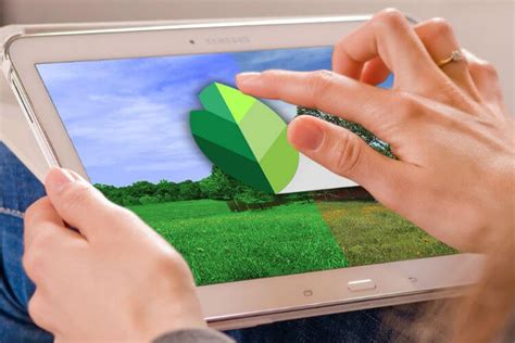Image result for Snapseed Editing Tricks