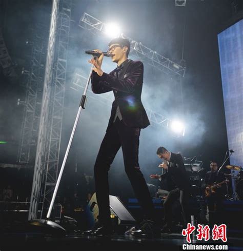 方大同上海个唱表演嘉宾成谜 名字中带“qi”--人民网江苏视窗--人民网