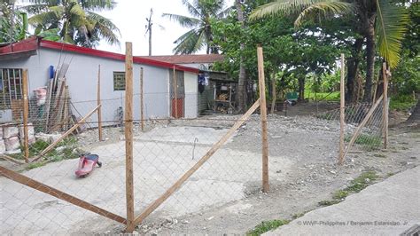 Image result for Waste Management Community Projects Philippines