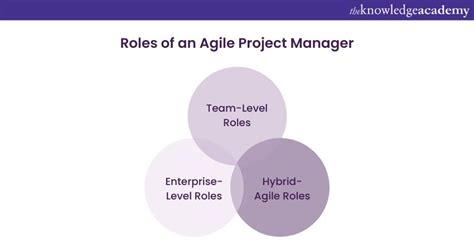 Agile Project Manager 的图像结果