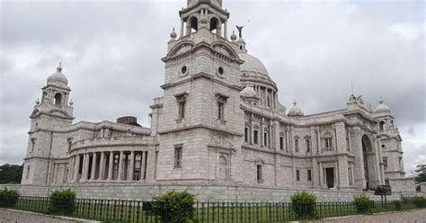 9 Best Places To Visit In West Bengal In June One Cannot Miss!