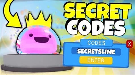 Image result for Lawn Mowing Simulator Script Pastebin