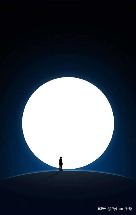 地球 微信 素材 的图像结果