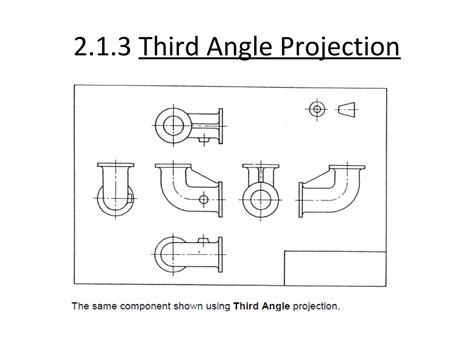 Engineering Graphics Drawings 的图像结果