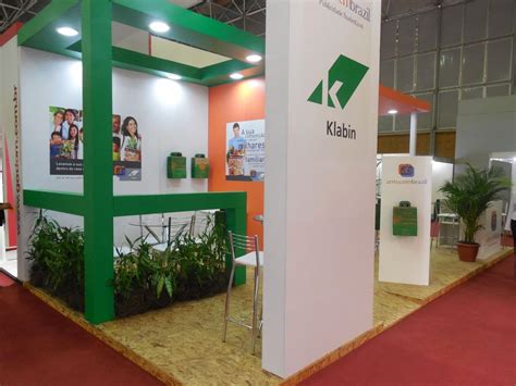 Eagle Comunicação e Eventos EIRELI - EPP: Customer Reviews, Stands and ...