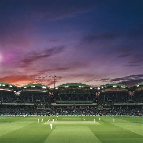 ICC World Cup 2023: Restaurants near Wankhede Stadium Mumbai to visit