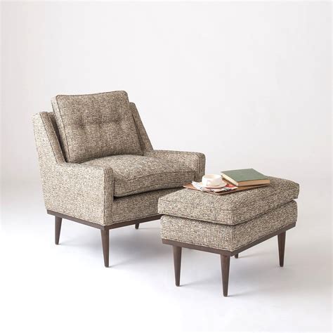 20 Best Reading Chairs - Oversized Chairs For Reading