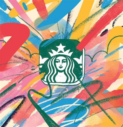 2024's Top illustrators and graphic styles