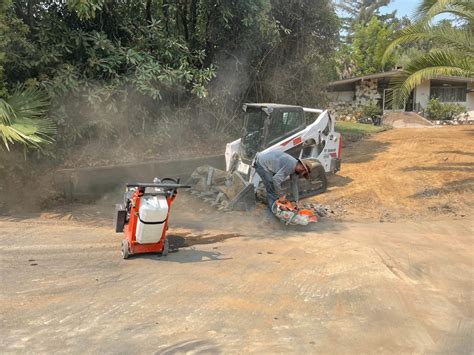 Image result for Digging SoCal