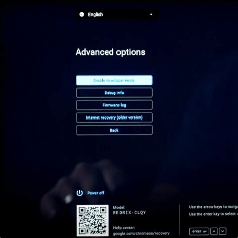 How to Add Developer Mode 的图像结果
