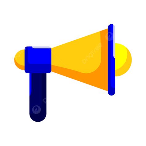 Promotion Icon 的图像结果