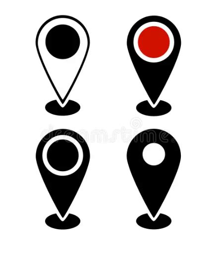 Image result for SpiceJet Tracking