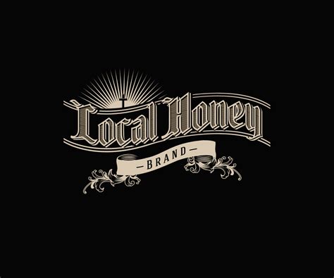 Local Brand Logo Design 的图像结果