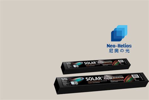 Home - Neo-Helios India