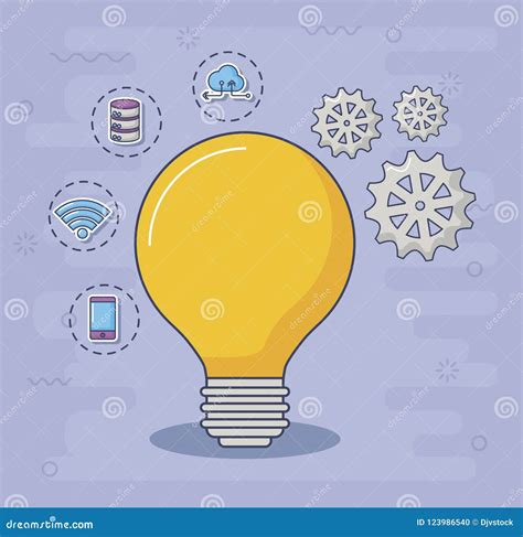 Innovation 图片 的图像结果