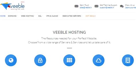 Veeble Expert Review 2026 and 38 User Reviews