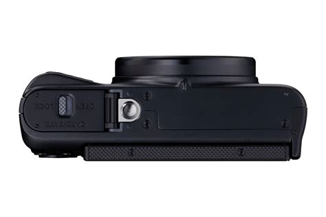 Canon Compact Digital Camera 的图像结果