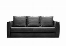 outlet materasso roma outlet divano letto con materasso h 14 cm berto shop outlet materasso roma outlet divano letto con materasso h 14 cm berto shop