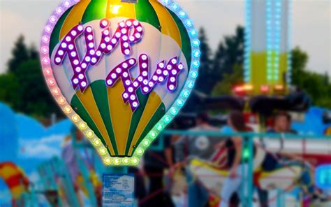 LED Fly 的图像结果