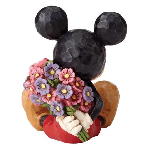 Image result for Mini Mickey