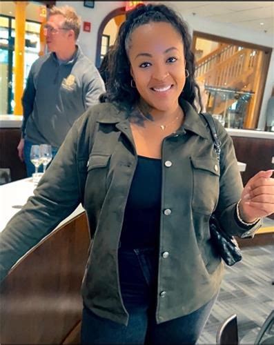 Obituaries - Page 3 - Finger Lakes Daily News