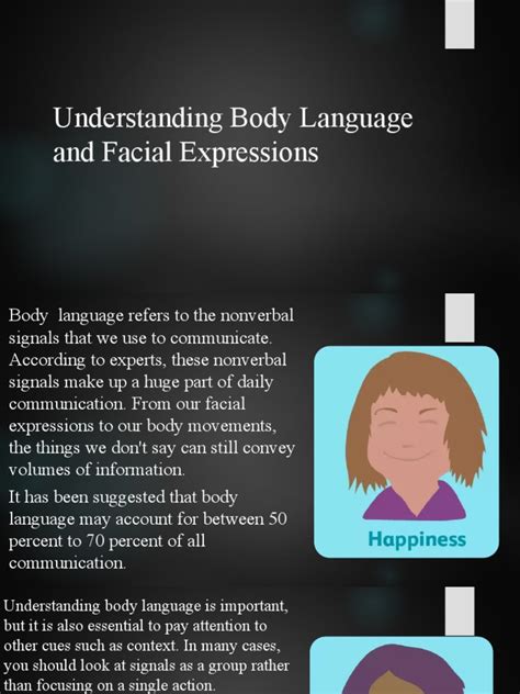 Image result for Learning Body Language